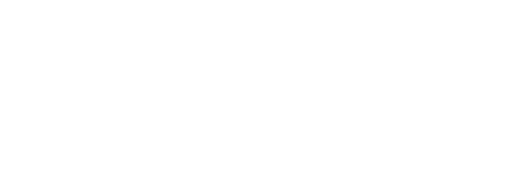 Ciullo